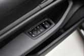 Thumbnail of 2024 Carrara White Metallic Porsche Taycan