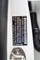 Thumbnail of 2024 Carrara White Metallic Porsche Taycan