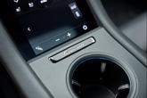 Thumbnail of 2024 Carrara White Metallic Porsche Taycan