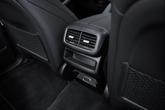 Thumbnail of 2024 Black Mercedes-Benz GLE 350