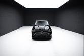 Thumbnail of 2024 Black Mercedes-Benz GLE 350