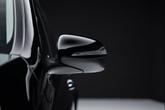 Thumbnail of 2024 Black Mercedes-Benz GLE 350