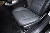 Thumbnail of 2024 Black Mercedes-Benz GLE 350