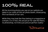 Thumbnail of 2024 Black Mercedes-Benz GLE 350