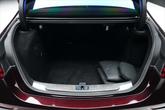 Thumbnail of 2021 Rubellite Red Mercedes-Benz Maybach S 580