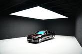 Thumbnail of 2021 Rubellite Red Mercedes-Benz Maybach S 580