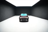 Thumbnail of 2021 Rubellite Red Mercedes-Benz Maybach S 580