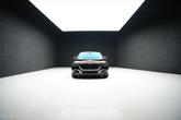 Thumbnail of 2021 Rubellite Red Mercedes-Benz Maybach S 580
