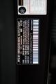 Thumbnail of 2021 Rubellite Red Mercedes-Benz Maybach S 580