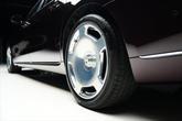 Thumbnail of 2021 Rubellite Red Mercedes-Benz Maybach S 580