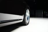 Thumbnail of 2021 Rubellite Red Mercedes-Benz Maybach S 580