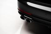 Thumbnail of 2022 Vesuvius Gray Metallic Audi S8