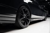 Thumbnail of 2022 Vesuvius Gray Metallic Audi S8