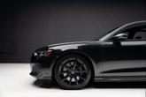 Thumbnail of 2022 Vesuvius Gray Metallic Audi S8