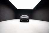 Thumbnail of 2022 Vesuvius Gray Metallic Audi S8
