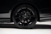 Thumbnail of 2022 Vesuvius Gray Metallic Audi S8
