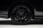 Thumbnail of 2022 Vesuvius Gray Metallic Audi S8