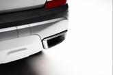 Thumbnail of 2024 Skyscraper Grey Metallic BMW X5