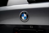 Thumbnail of 2024 Skyscraper Grey Metallic BMW X5