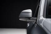 Thumbnail of 2024 Skyscraper Grey Metallic BMW X5