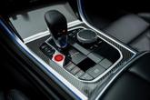 Thumbnail of 2022 Alpine White BMW M8