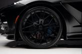 Thumbnail of 2023 Black Aston Martin DBX