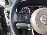 Thumbnail of 2022 Gun Metallic Nissan Rogue