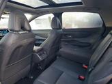 Thumbnail of 2025 2t Gry Blk Roof Nissan ARIYA