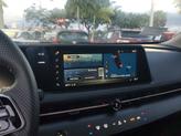 Thumbnail of 2025 2t Gry Blk Roof Nissan ARIYA