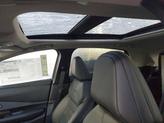 Thumbnail of 2025 2t Gry Blk Roof Nissan ARIYA