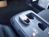 Thumbnail of 2025 2t Gry Blk Roof Nissan ARIYA