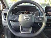 Thumbnail of 2025 Gun Metallic Nissan Rogue
