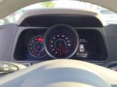 Thumbnail of 2021 Quartz White Hyundai ELANTRA