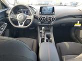 Thumbnail of 2025 2t Gry Blk Roof Nissan Sentra