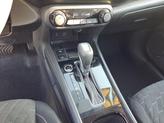 Thumbnail of 2022 Boulder Gray Pearl Nissan Kicks