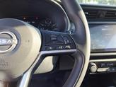 Thumbnail of 2022 Boulder Gray Pearl Nissan Kicks