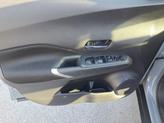 Thumbnail of 2022 Boulder Gray Pearl Nissan Kicks