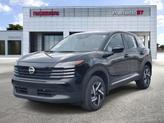 Thumbnail of 2025 Super Black Nissan Kicks