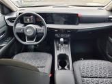 Thumbnail of 2025 Super Black Nissan Kicks