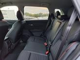 Thumbnail of 2026 Boulder Gray Metallic Nissan Rogue