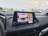 Thumbnail of 2026 Boulder Gray Metallic Nissan Rogue