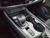 Thumbnail of 2026 Boulder Gray Metallic Nissan Rogue