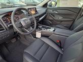 Thumbnail of 2026 Everest White P Nissan Rogue