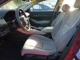 Thumbnail of 2023 Radiant Red Metallic Honda Accord