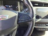 Thumbnail of 2019 Crystal White Tri-Coat Cadillac XT4