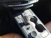 Thumbnail of 2019 Crystal White Tri-Coat Cadillac XT4