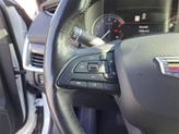 Thumbnail of 2019 Crystal White Tri-Coat Cadillac XT4