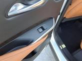 Thumbnail of 2019 Crystal White Tri-Coat Cadillac XT4