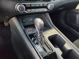 Thumbnail of 2025 Black Nissan Sentra