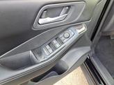 Thumbnail of 2024 Black Nissan Rogue